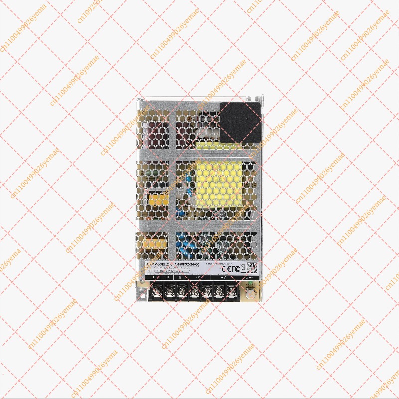 3D Printer Power Supply - FY Power Supply Unit For X2D