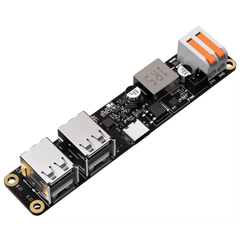 3D Printer Power Supply - L70A BIGTREETECH K Hub Power Supply