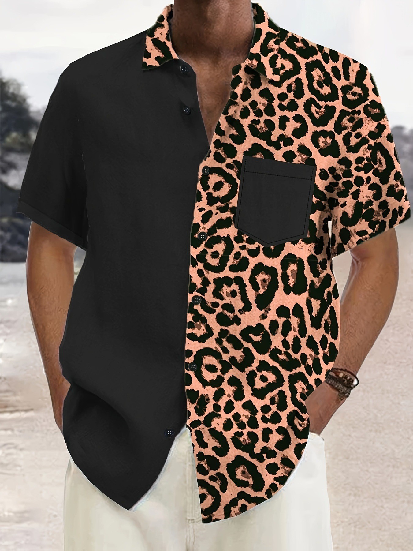 Popular Hawaii 3D Printed Lape - 3D Printing Jersey 评论和价格
