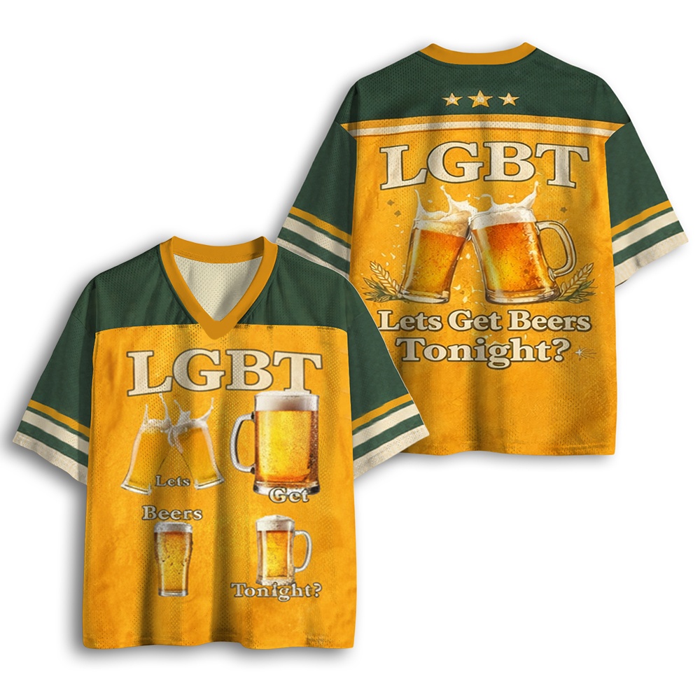 Latest Adult and Kids Funny Be - 3D Printing Jersey 评论和价格