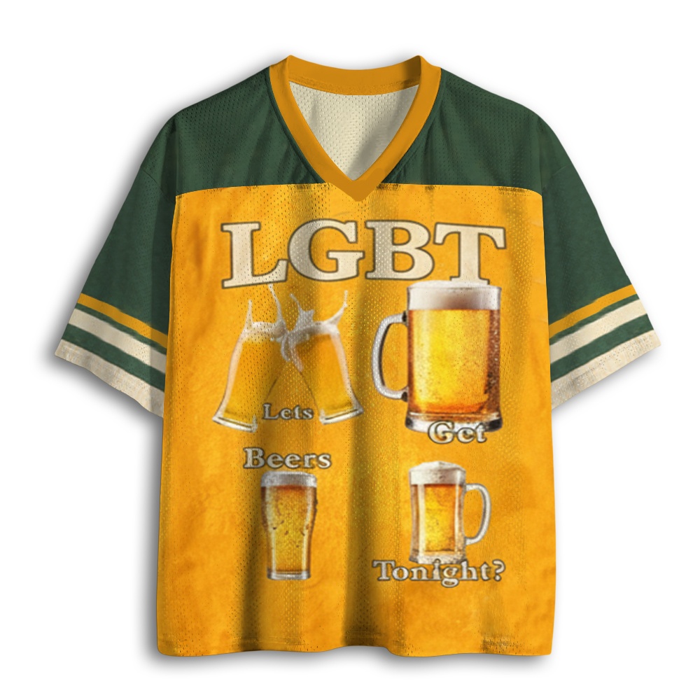 Latest Adult and Kids Funny Be - 3D Printing Jersey 评论和价格