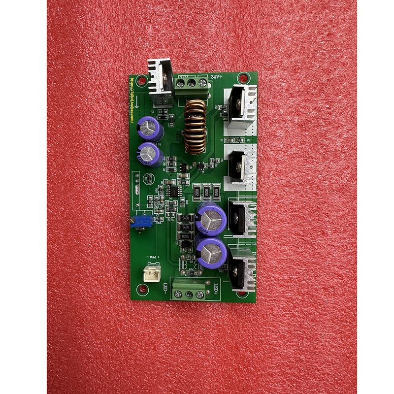 3D printer dedicated driver bo - 3D Printer Power Supply 评论和价格