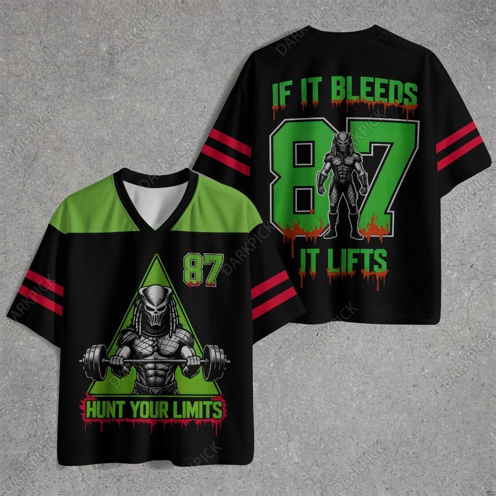 Adult Summer Sportswear, Iron  - 3D Printing Jersey 评论和价格