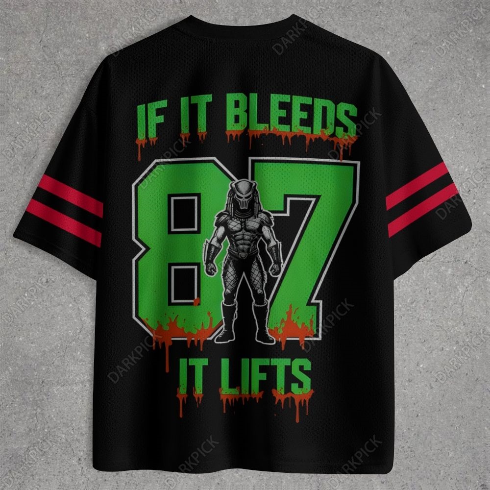 Adult Summer Sportswear, Iron  - 3D Printing Jersey 评论和价格