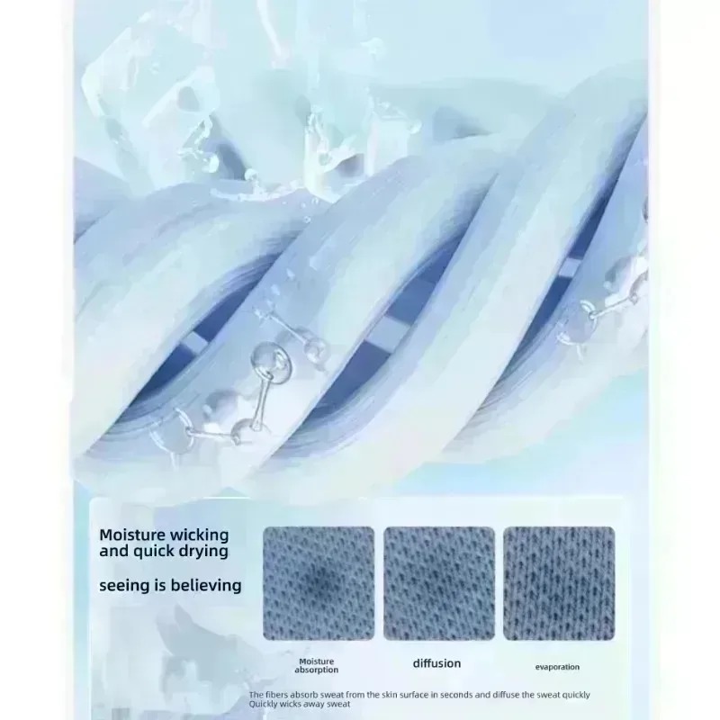 Adult Summer Sportswear, Iron  - 3D Printing Jersey 评论和价格