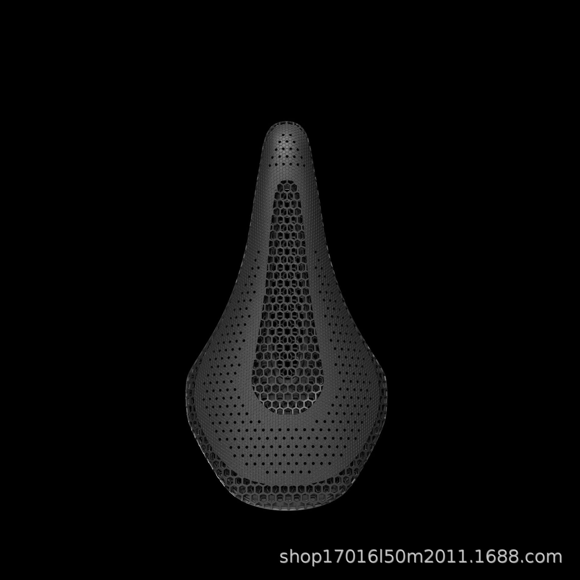 3D Printing Seat Cushion Road  - 3D Printing Joint 评论和价格