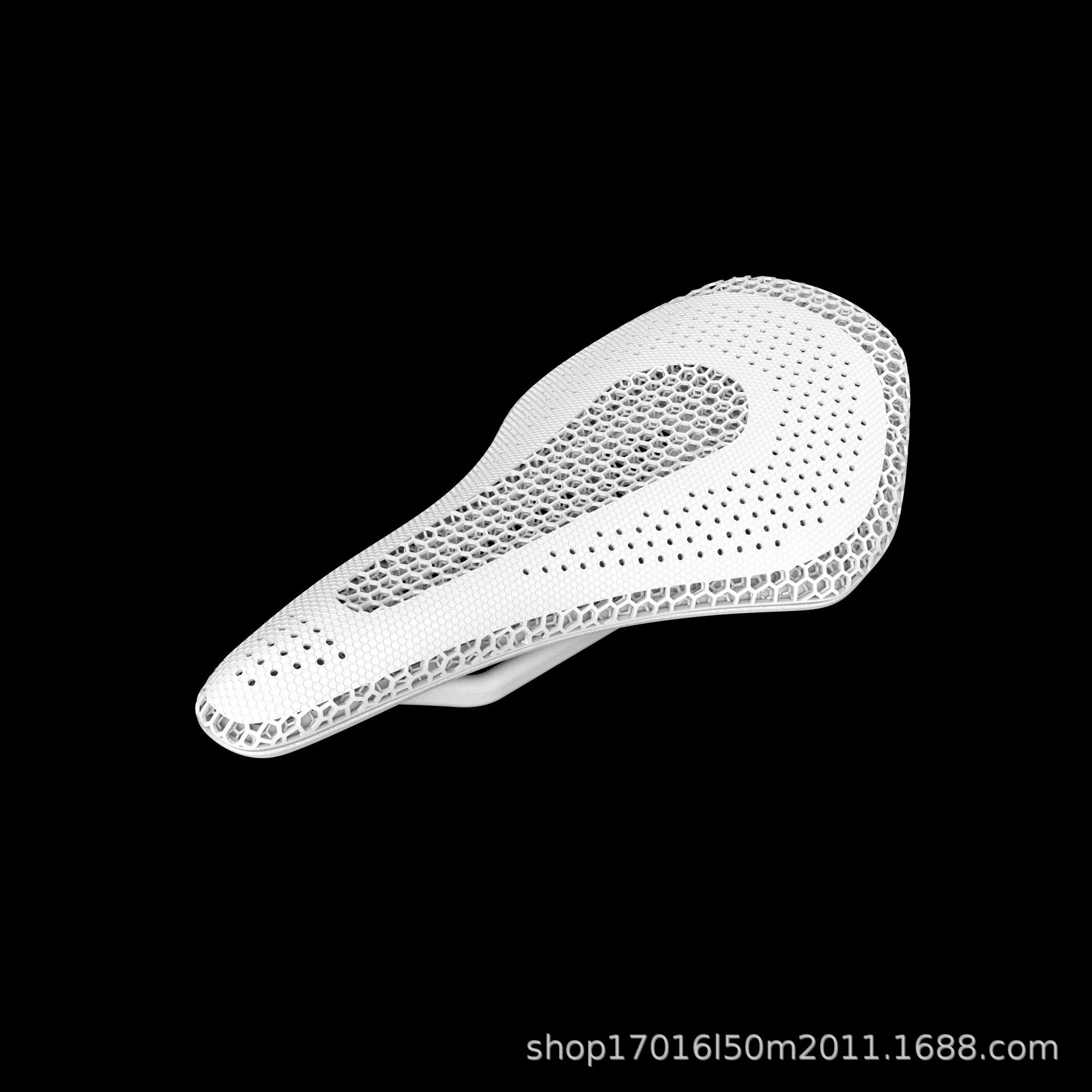 3D Printing Seat Cushion Road  - 3D Printing Joint 评论和价格