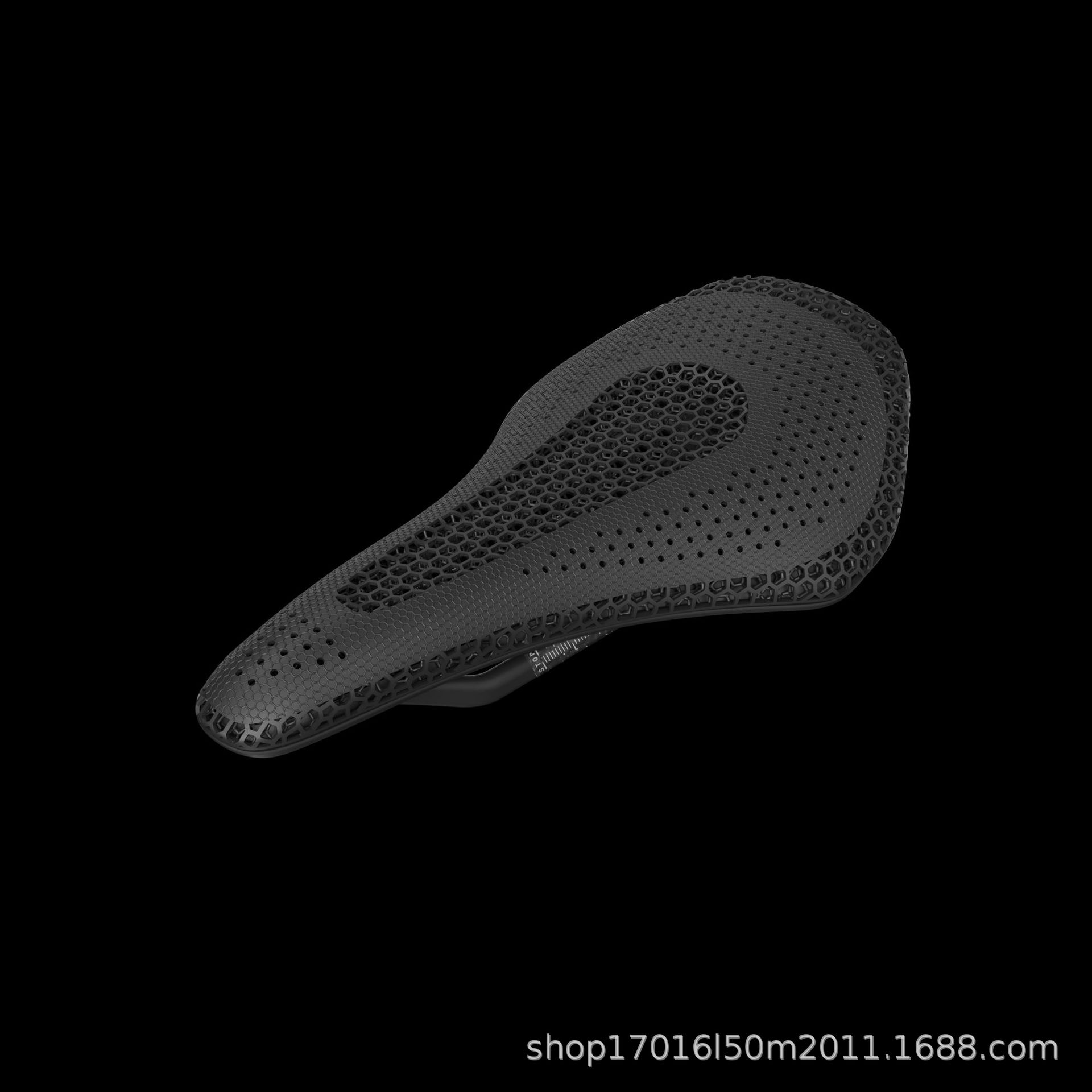 3D Printing Seat Cushion Road  - 3D Printing Joint 评论和价格