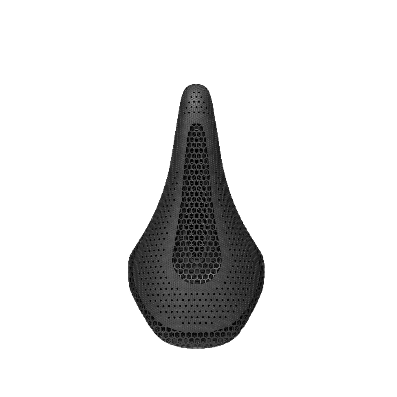 3D Printing Seat Cushion Road  - 3D Printing Joint 评论和价格