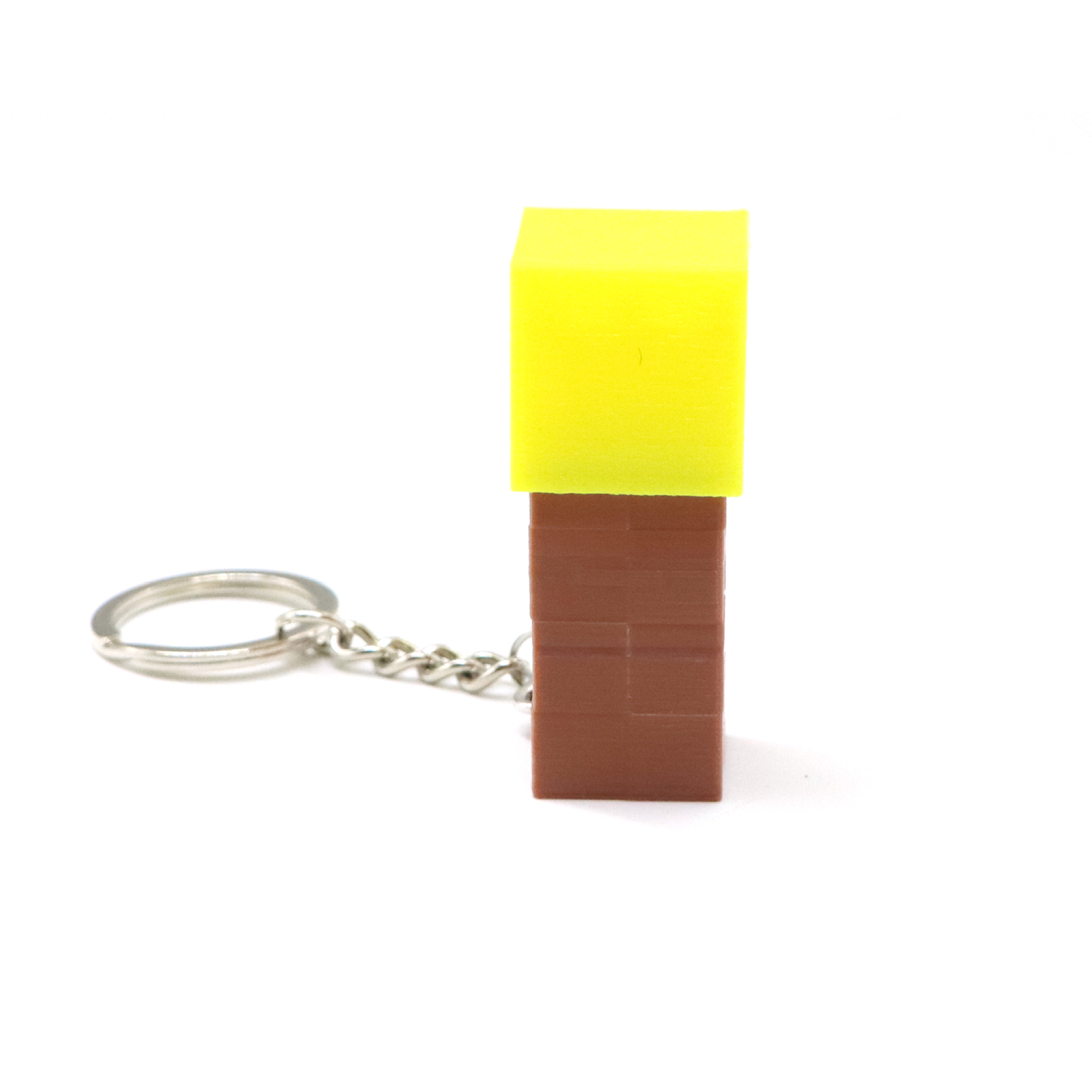 17style 3D Printed Mini Keyboa - 3D Printing Fidget Toys 评论和价格