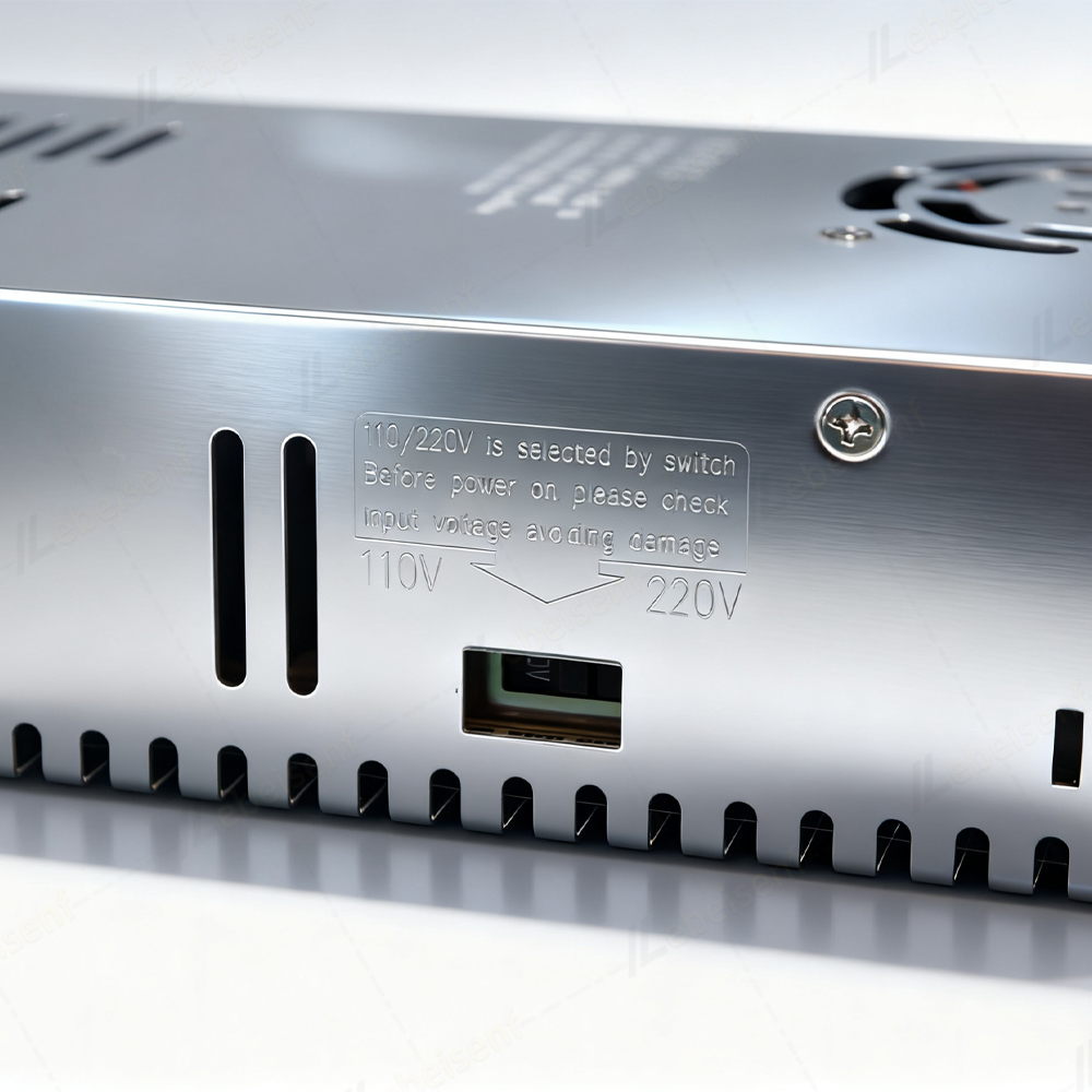AC DC Switching Power Supply T - 3D Printer Power Supply 评论和价格