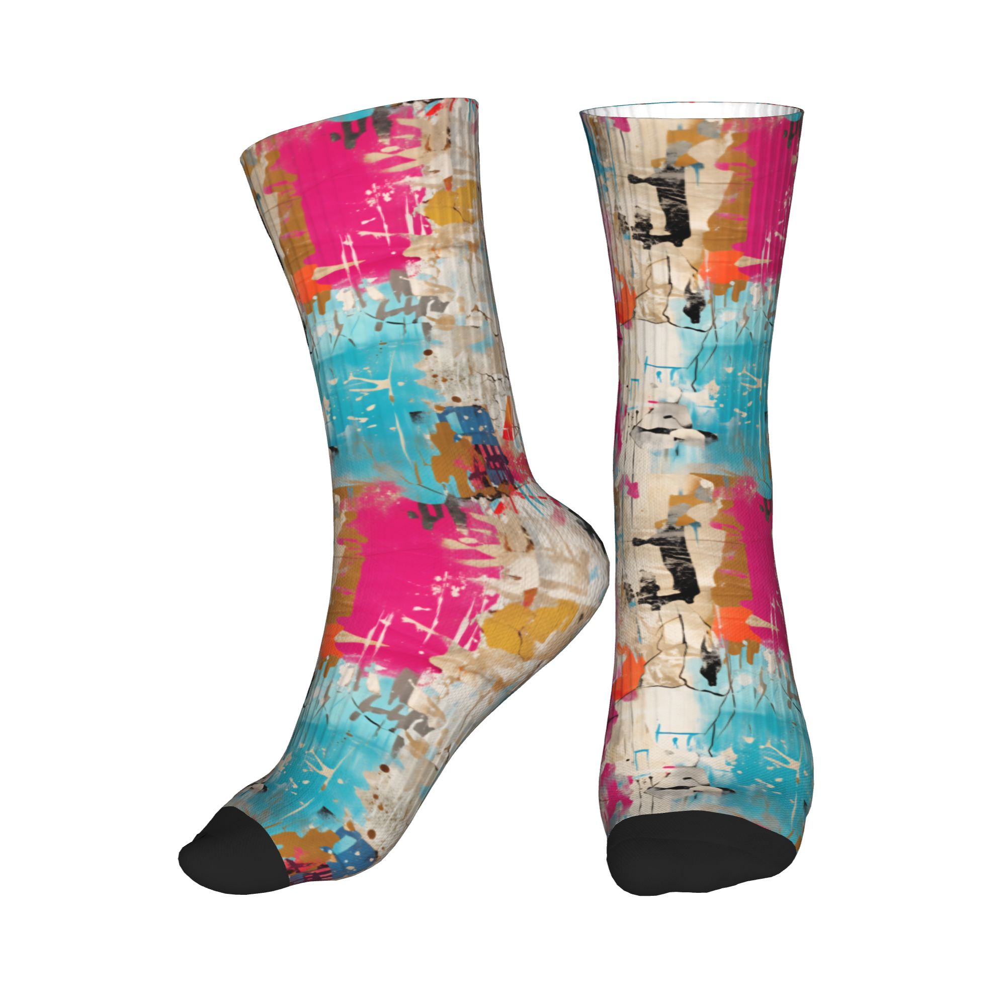 Cute Girly Grunge Plaster Vint - 3D Printing Youtube 评论和价格