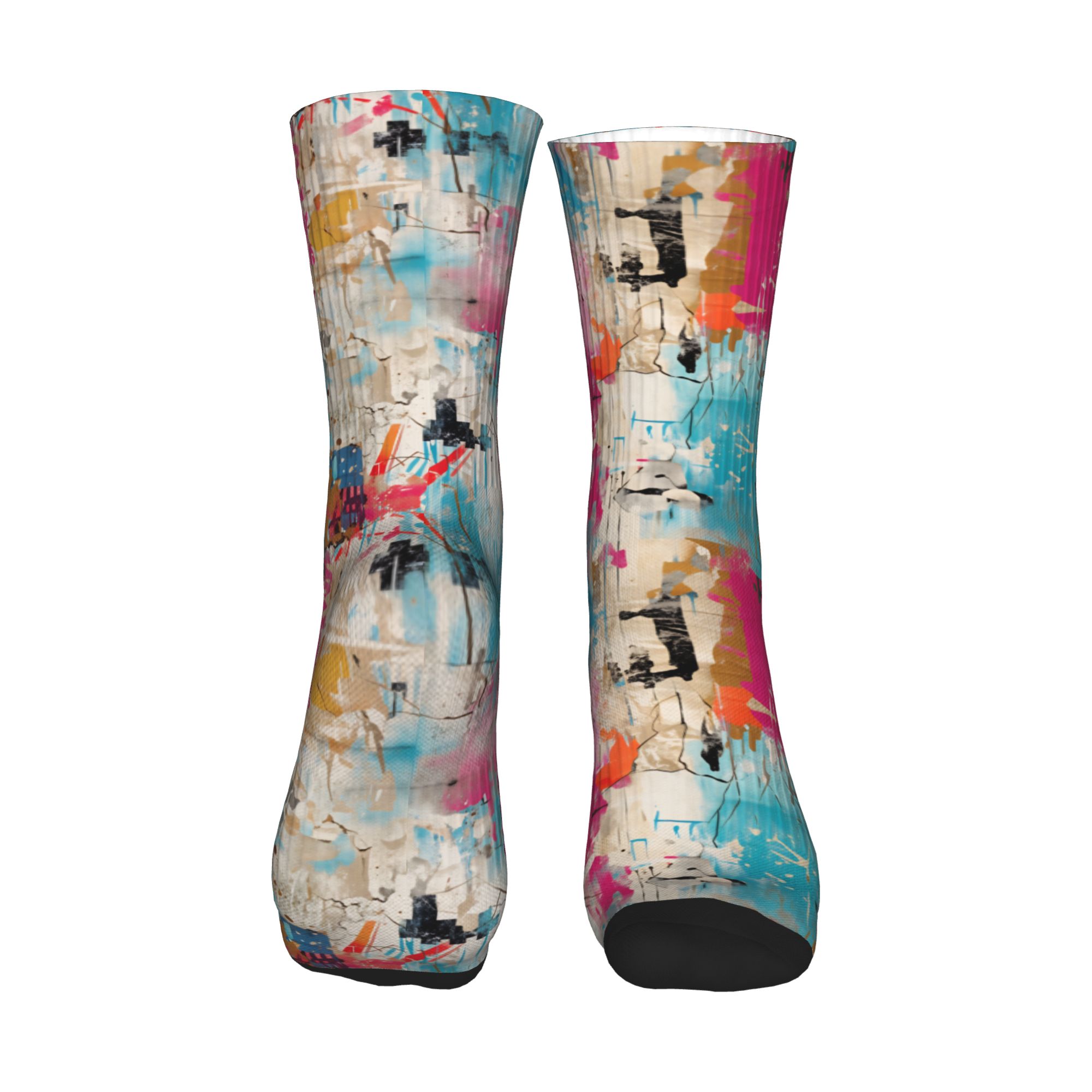 Cute Girly Grunge Plaster Vint - 3D Printing Youtube 评论和价格