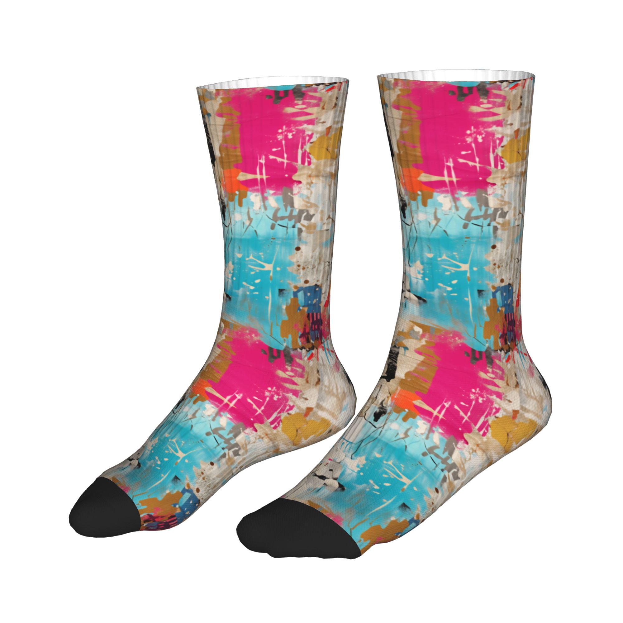 Cute Girly Grunge Plaster Vint - 3D Printing Youtube 评论和价格
