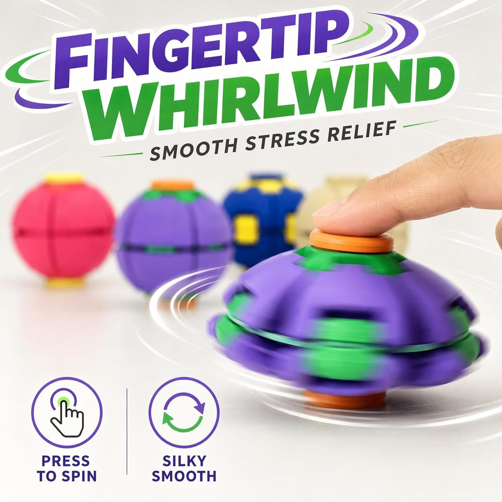 Fidget Balls 3D Printed Sensor - 3D Printing Fidget Toys 评论和价格