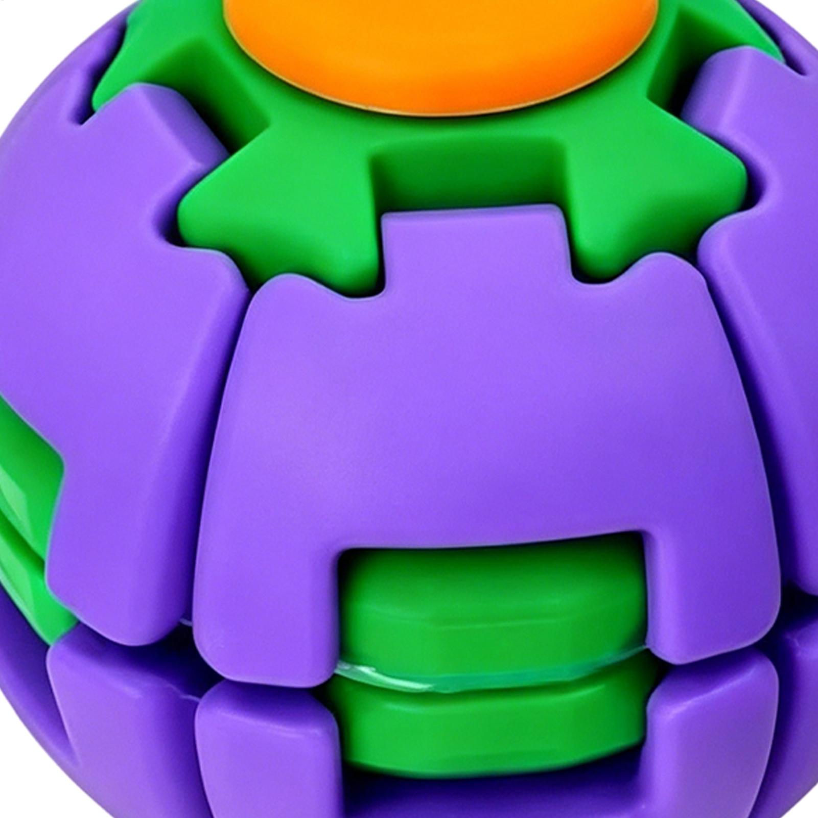 Fidget Balls 3D Printed Sensor - 3D Printing Fidget Toys 评论和价格