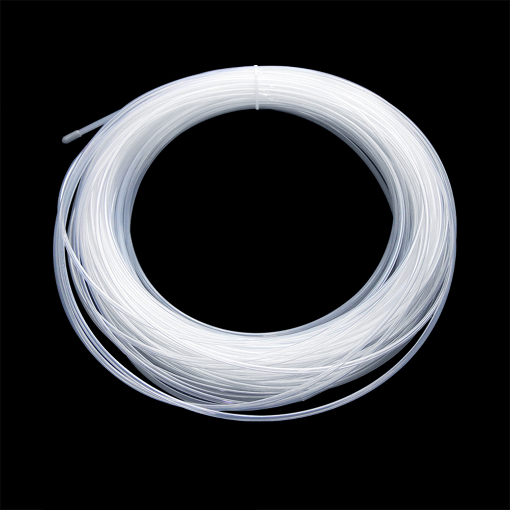 1.75MM Filament Welder Connect - Pla Filament 1.75Mm 评论和价格