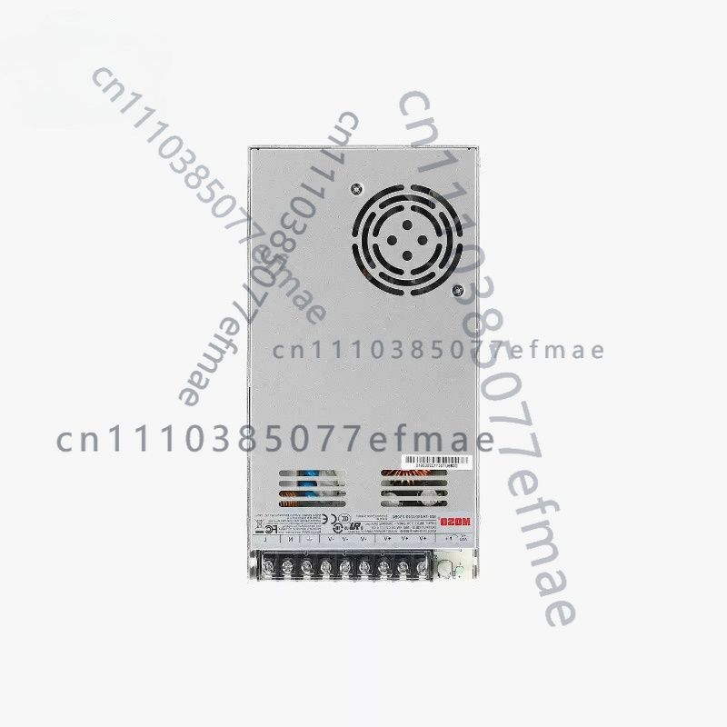 FOR Bambu Lab Switching Power  - 3D Printer Power Supply 评论和价格