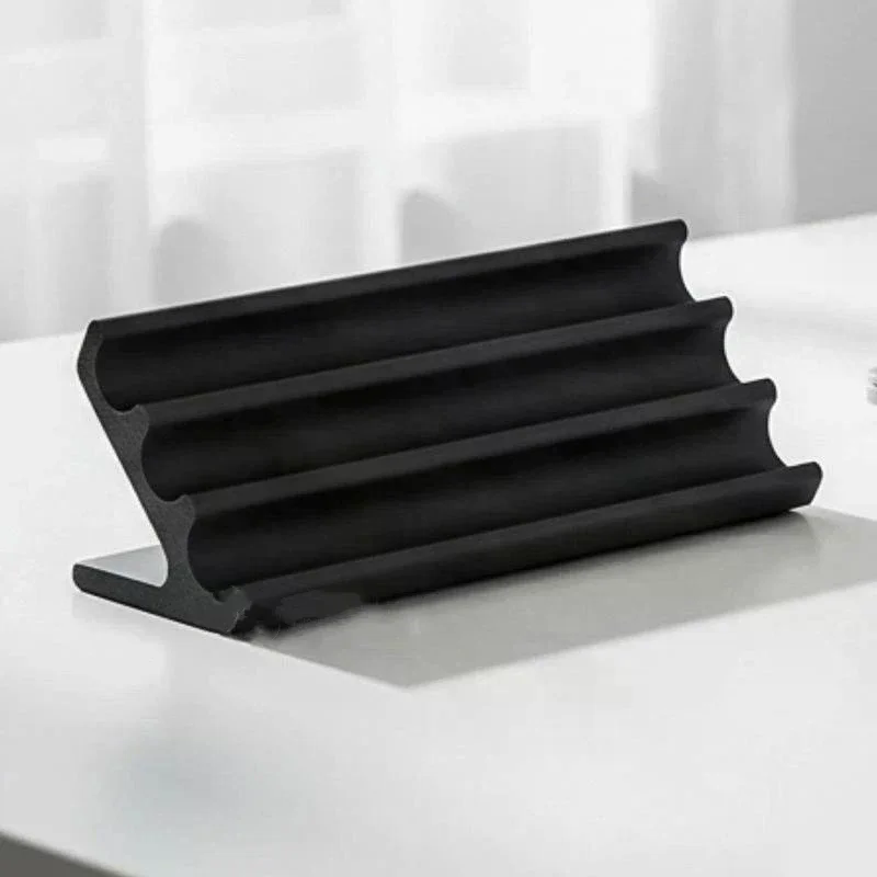 Pen Holder Modern Minimalist I - 3D Printing Use 评论和价格