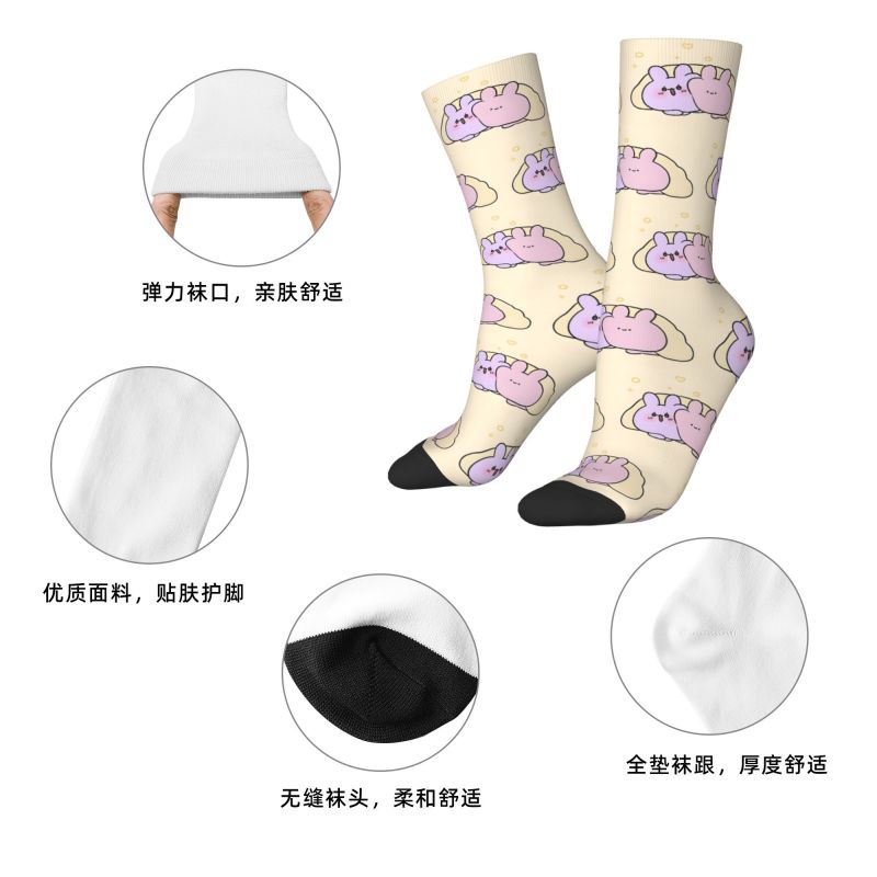 Custom Harajuku Asamimichan So - 3D Printing Youtube 评论和价格