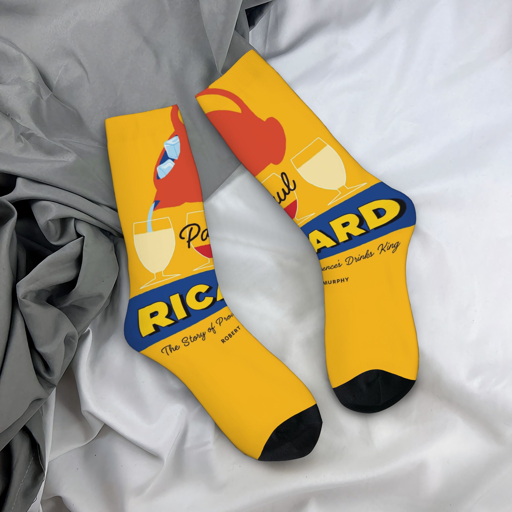 Custom Funny Mens R-ricards Dr - 3D Printing Youtube 评论和价格