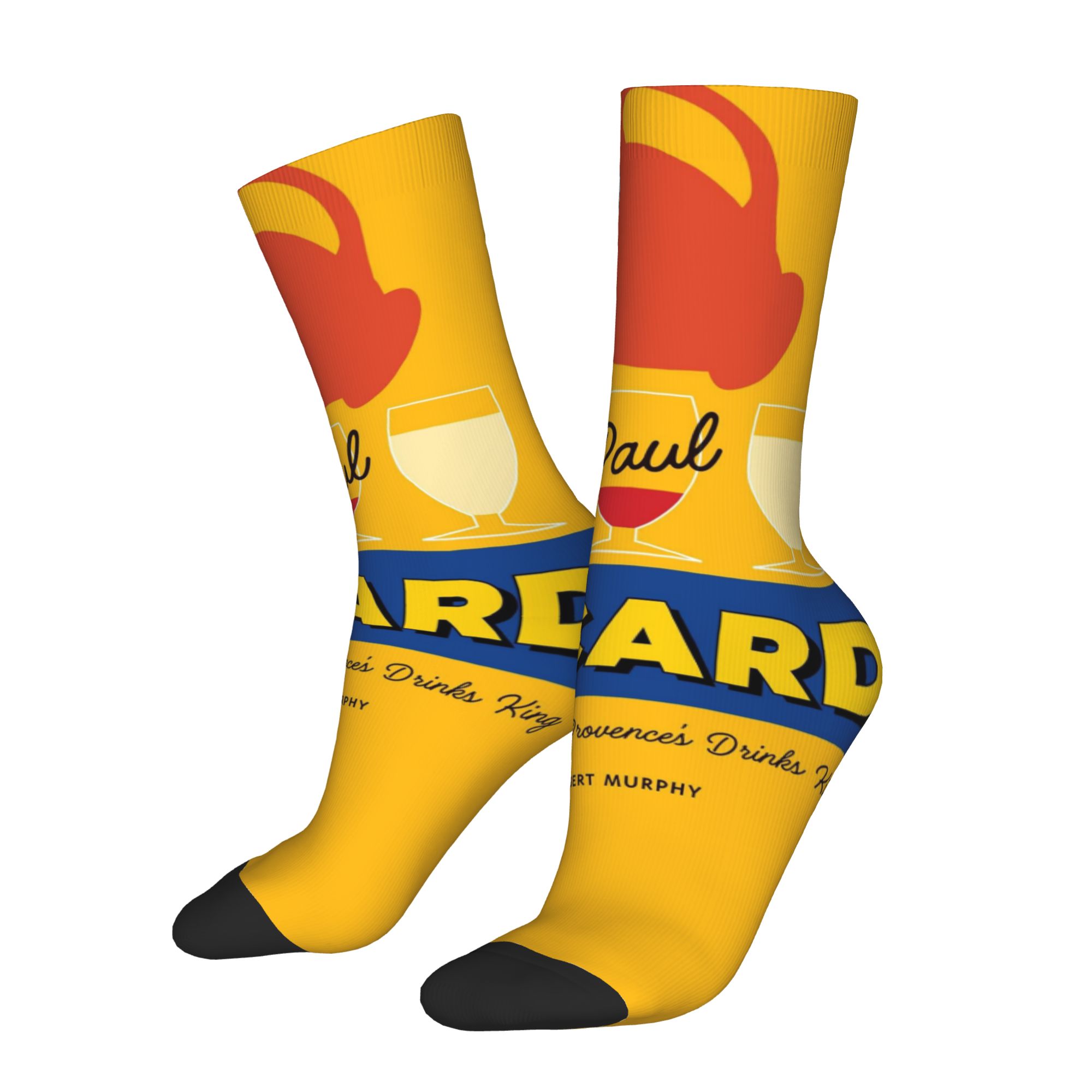 Custom Funny Mens R-ricards Dr - 3D Printing Youtube 评论和价格