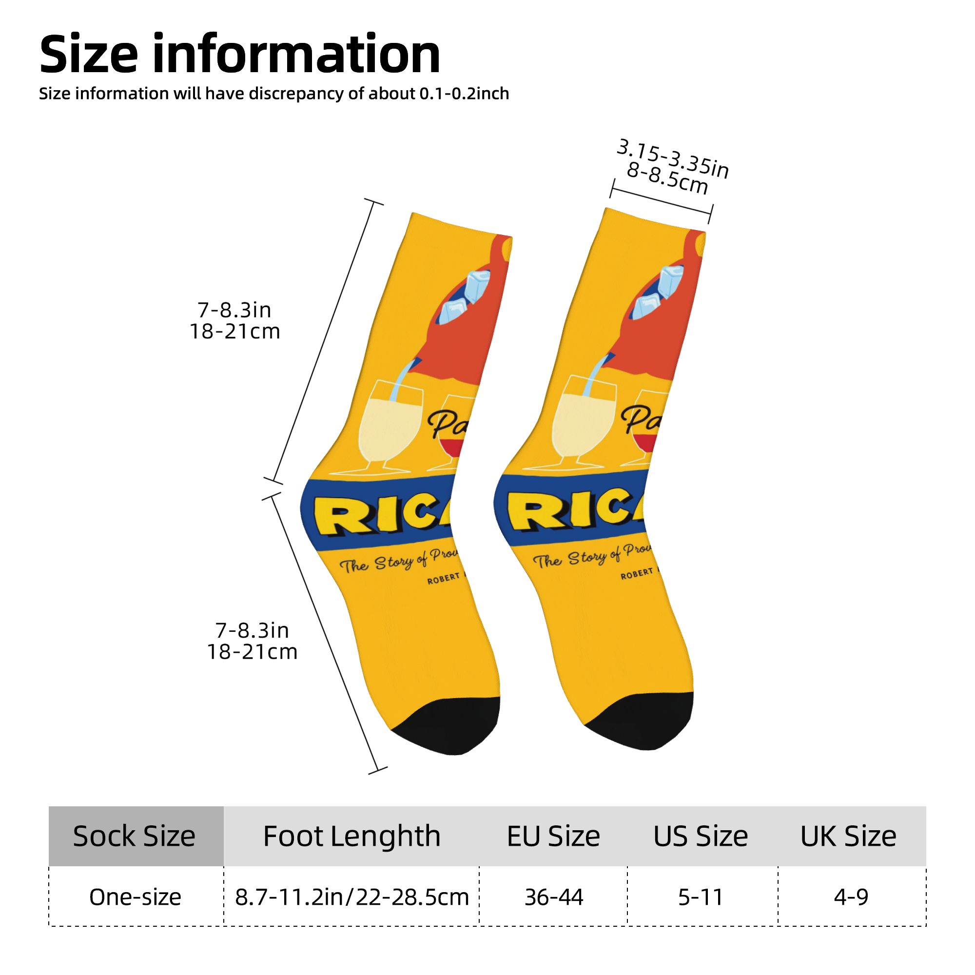 Custom Funny Mens R-ricards Dr - 3D Printing Youtube 评论和价格