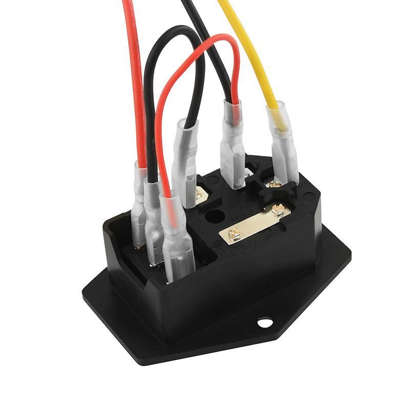1 Set 3D Printer Parts Power S - 3D Printer Power Supply 评论和价格