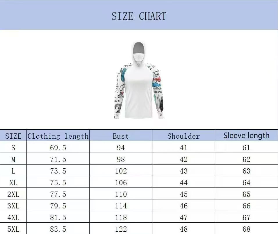 Men Summer 3D‑Printed Fishing  - 3D Printing Jersey 评论和价格