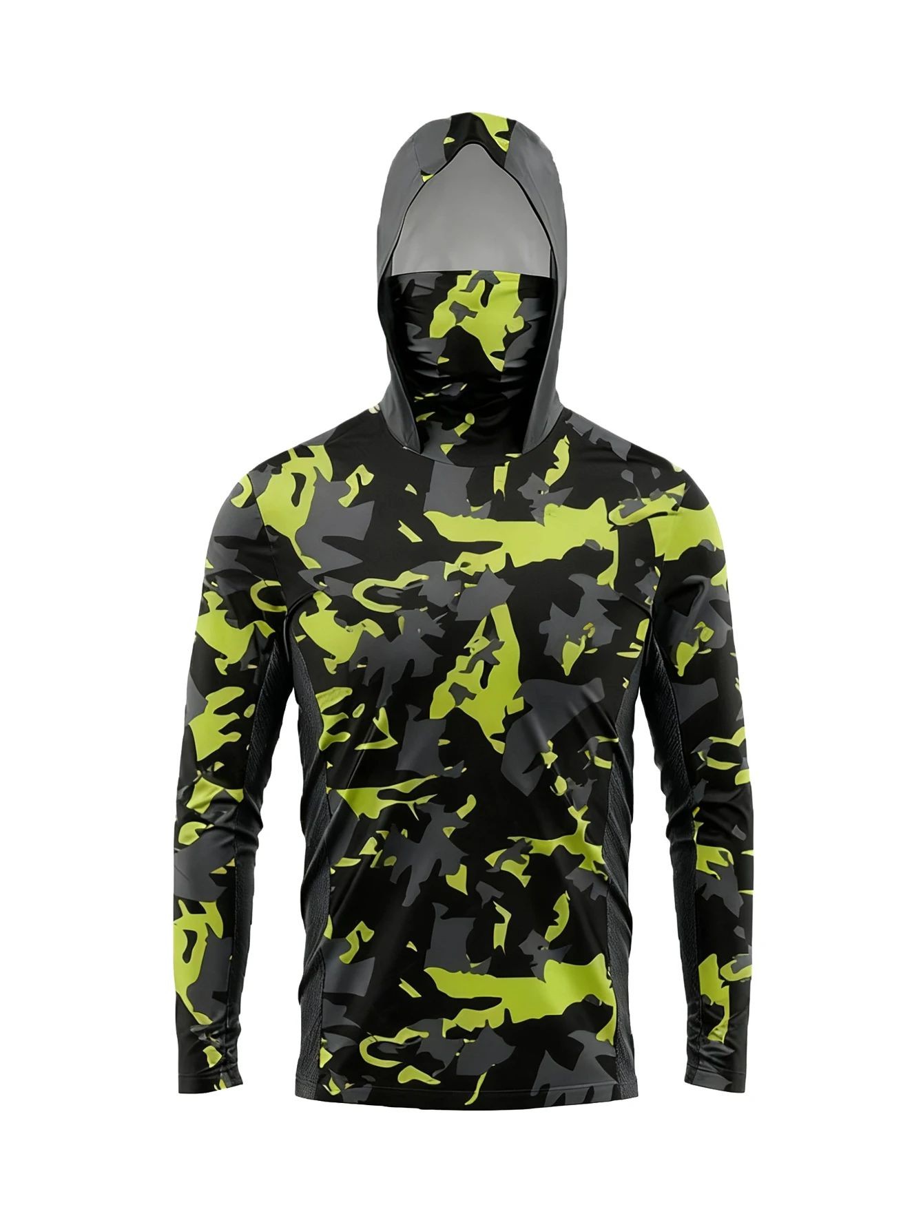 2026 Summer New Style Men's Lo - 3D Printing Jersey 评论和价格