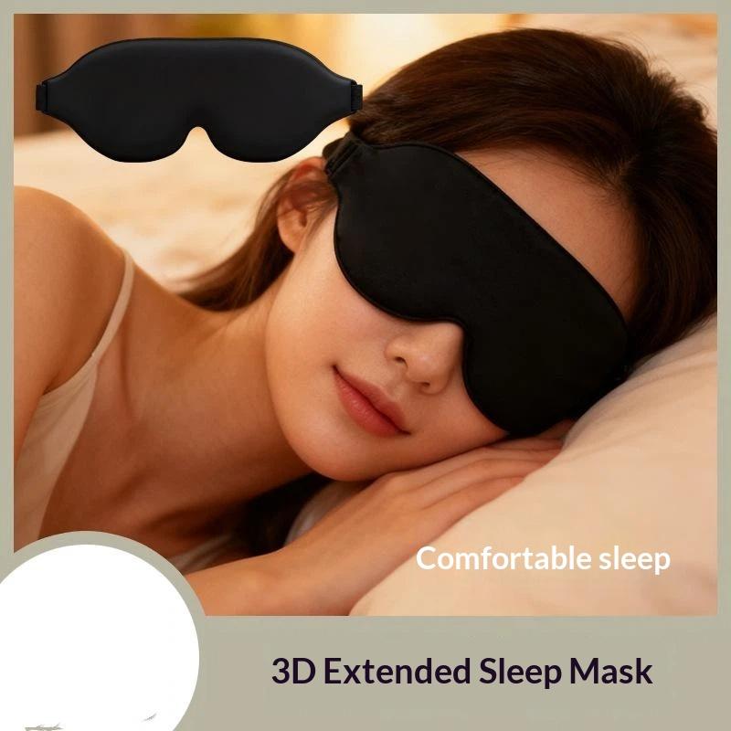 Soft Breathable Zero Pressure  - 3D Printing Mask 评论和价格