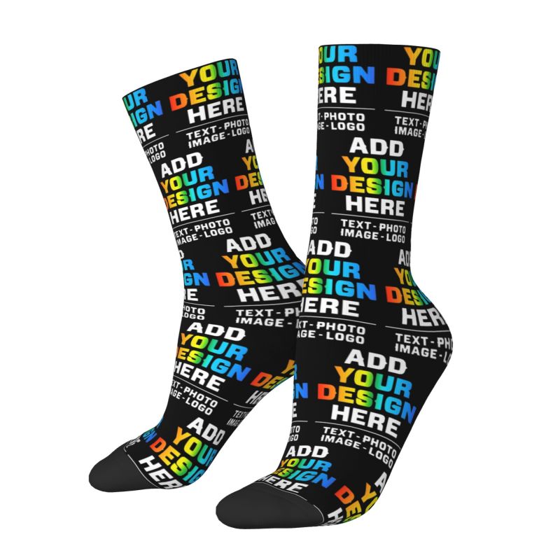 Personalized Custom Add Your N - 3D Printing Youtube 评论和价格