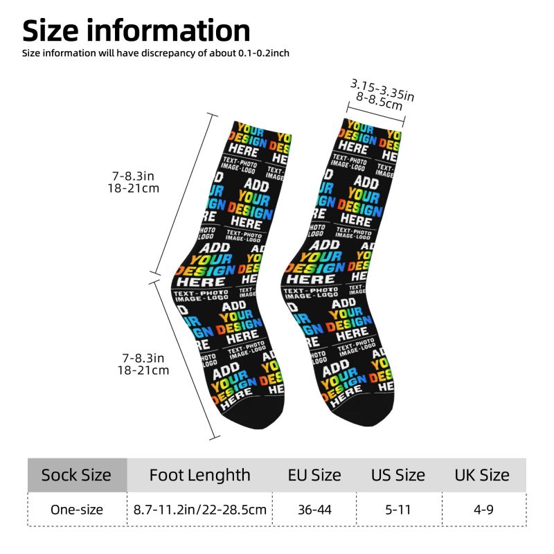 Personalized Custom Add Your N - 3D Printing Youtube 评论和价格