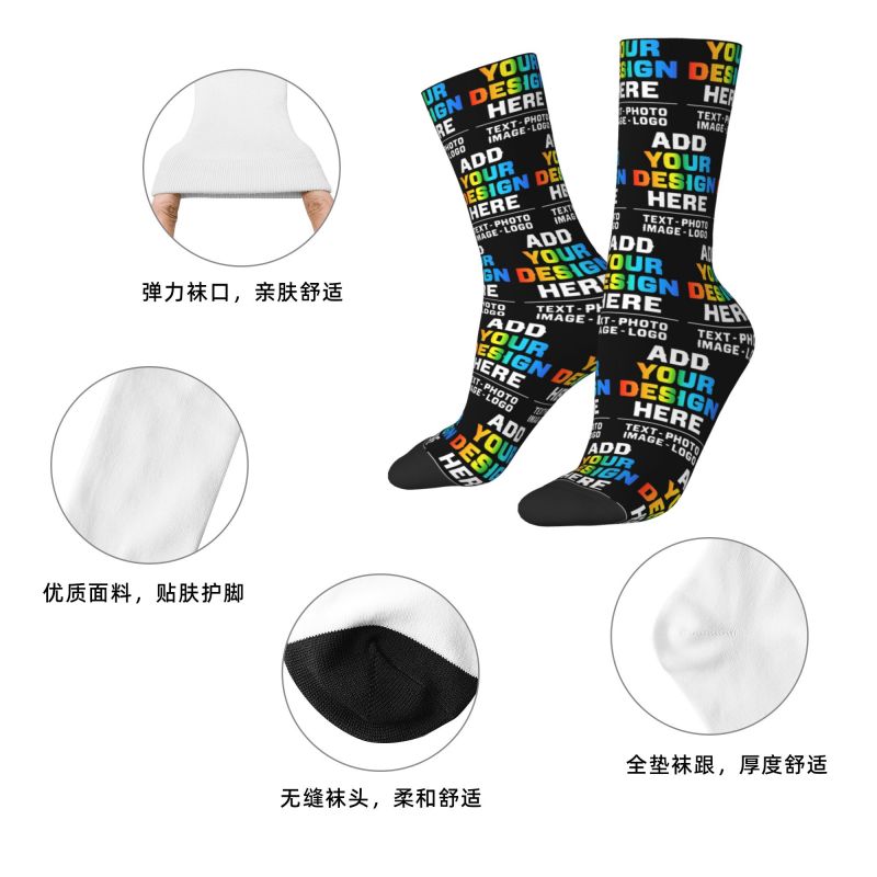 Personalized Custom Add Your N - 3D Printing Youtube 评论和价格
