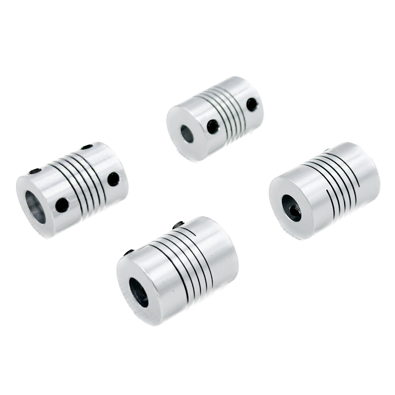 D19L25 3/4mm 5mm 6mm 6.35mm 8m - 3D Printing Z Axis 评论和价格