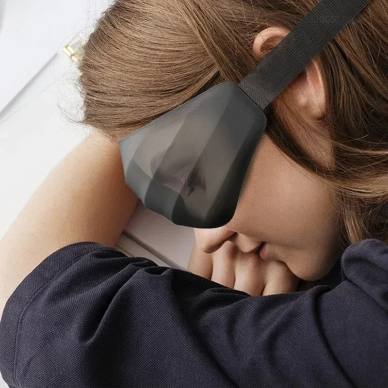 Dreamlight 3S Eye Mask 3D Ster - 3D Printing Mask 评论和价格