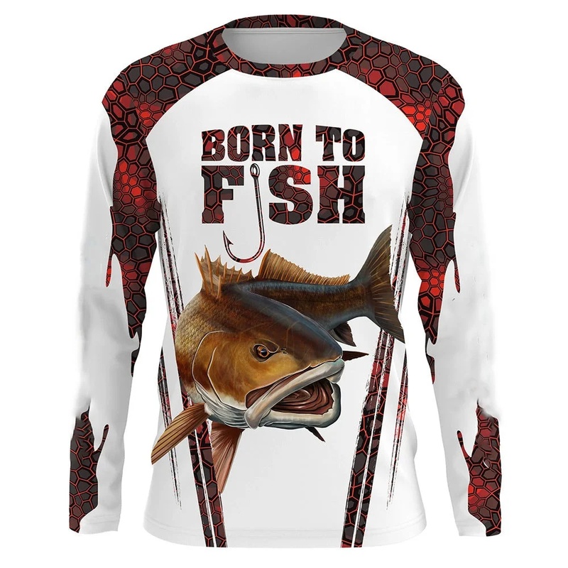 Spring and Autumn Leisure Roun - 3D Printing Jersey 评论和价格