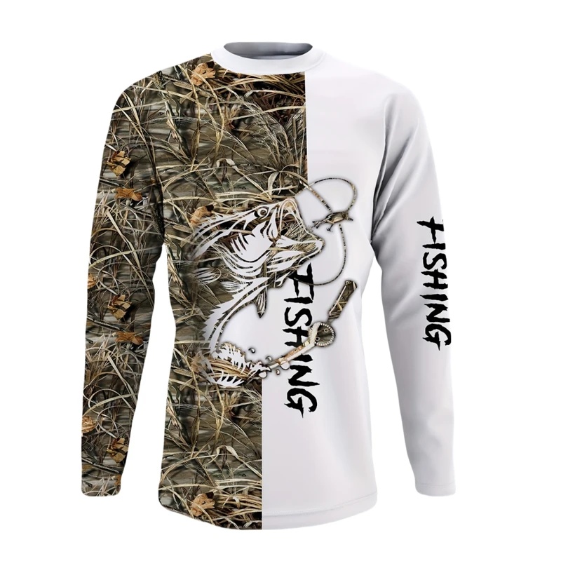 Spring and Autumn Leisure Roun - 3D Printing Jersey 评论和价格