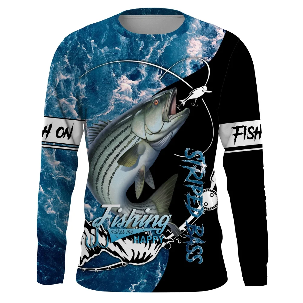 Spring and Autumn Leisure Roun - 3D Printing Jersey 评论和价格