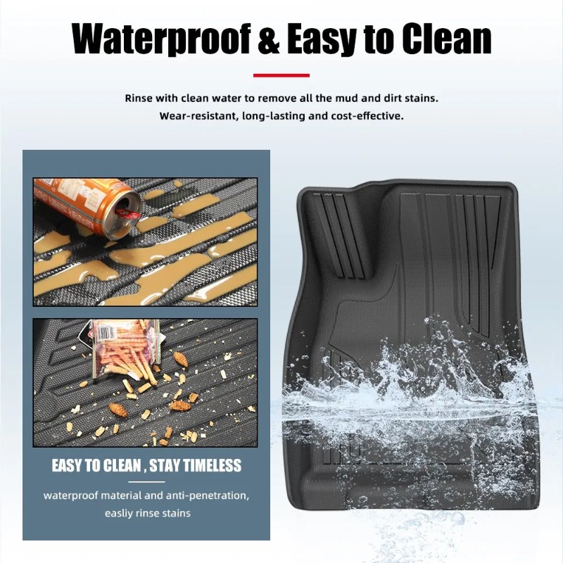 New Products Premium waterproo - 3D Printing Tpe 评论和价格