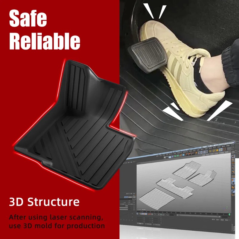 New Products Premium waterproo - 3D Printing Tpe 评论和价格