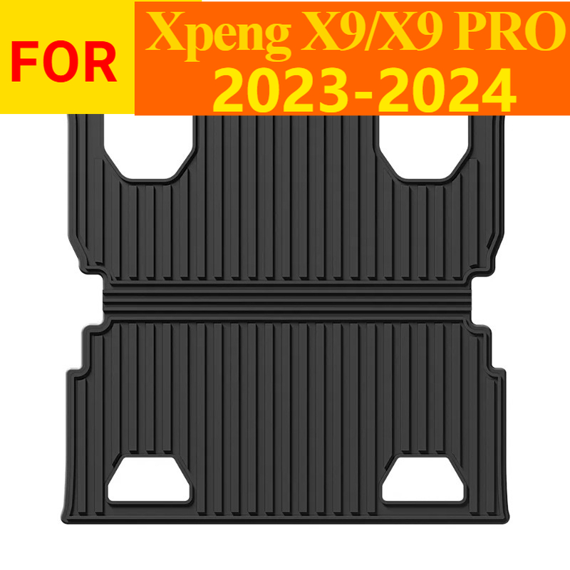 New Product Premium waterproof - 3D Printing Tpe 评论和价格