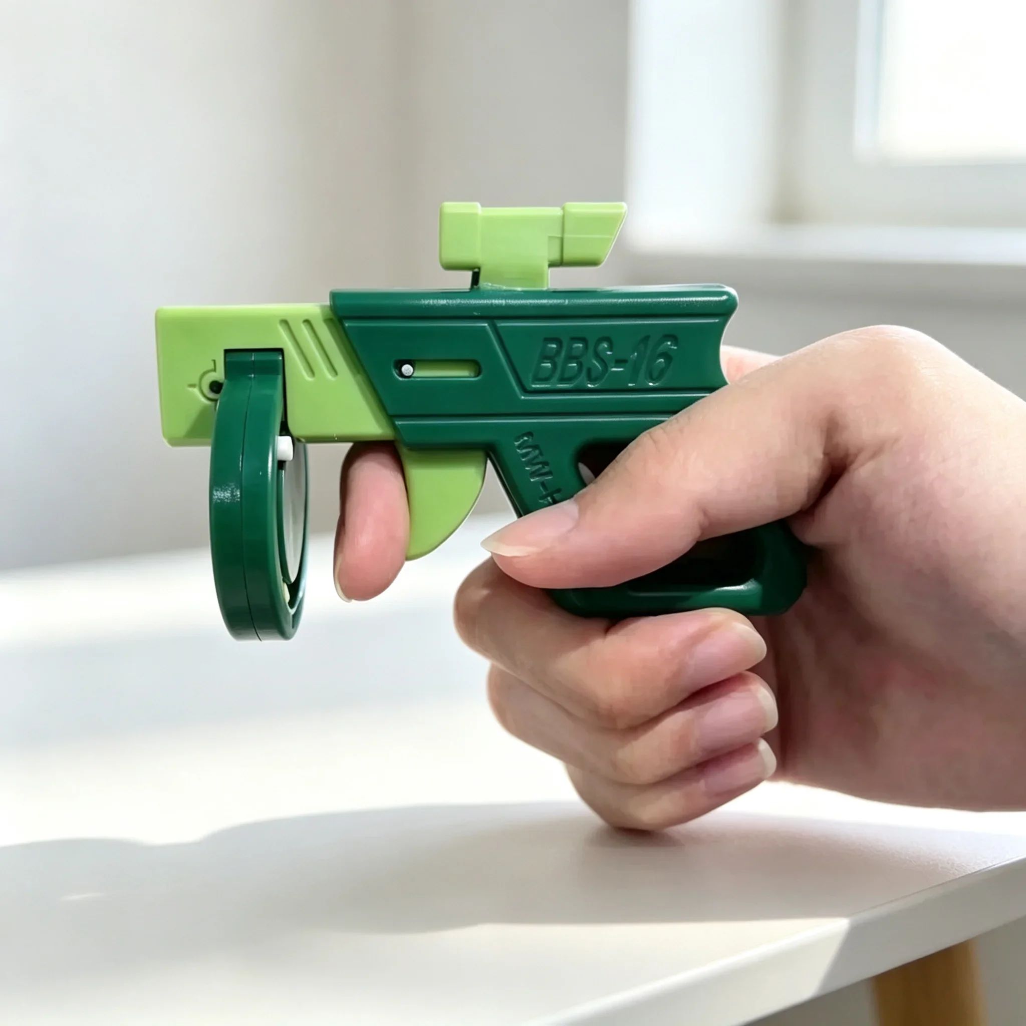 3D Printed Diy Assembled Model - 3D Printing Fidget Toys 评论和价格