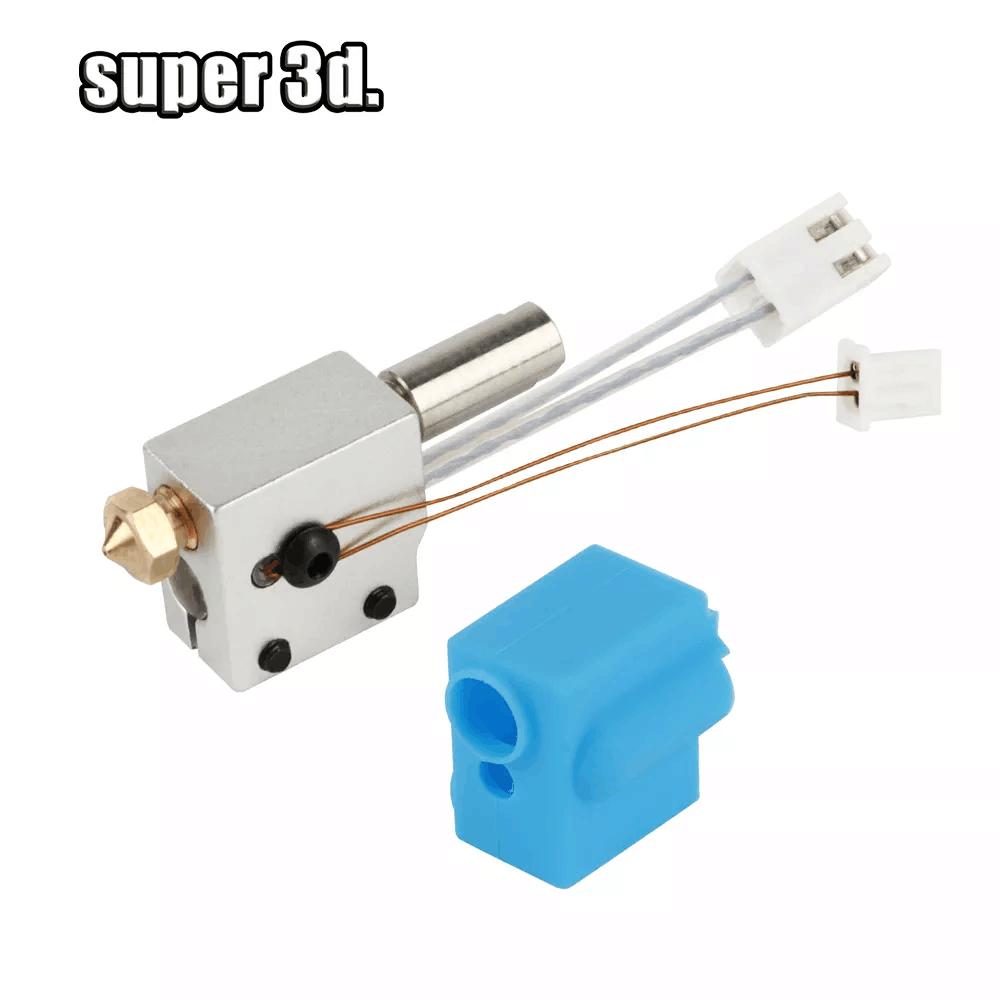For Artillery Sidewinder X1/X2 - 3D Printing Youtube 评论和价格