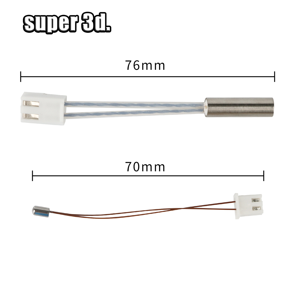 For Artillery Sidewinder X1/X2 - 3D Printing Youtube 评论和价格