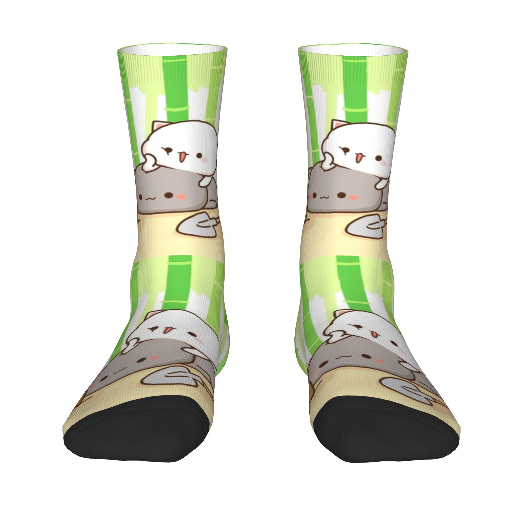 Custom Cute Cartoon Pech Goma  - 3D Printing Youtube 评论和价格