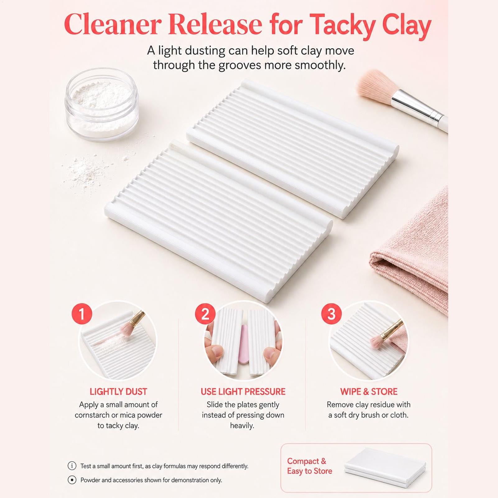 3D Print Clay Bead Maker DIY R - 3D Printing Jewelry 评论和价格