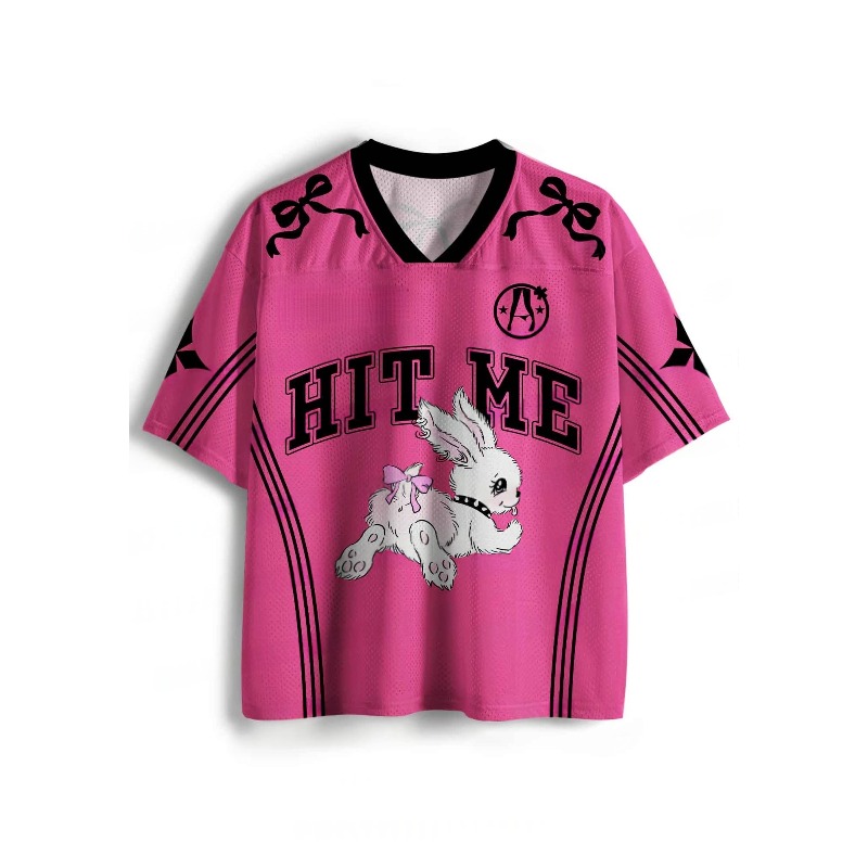 2026 New Jersey Sports Short S - 3D Printing Jersey 评论和价格