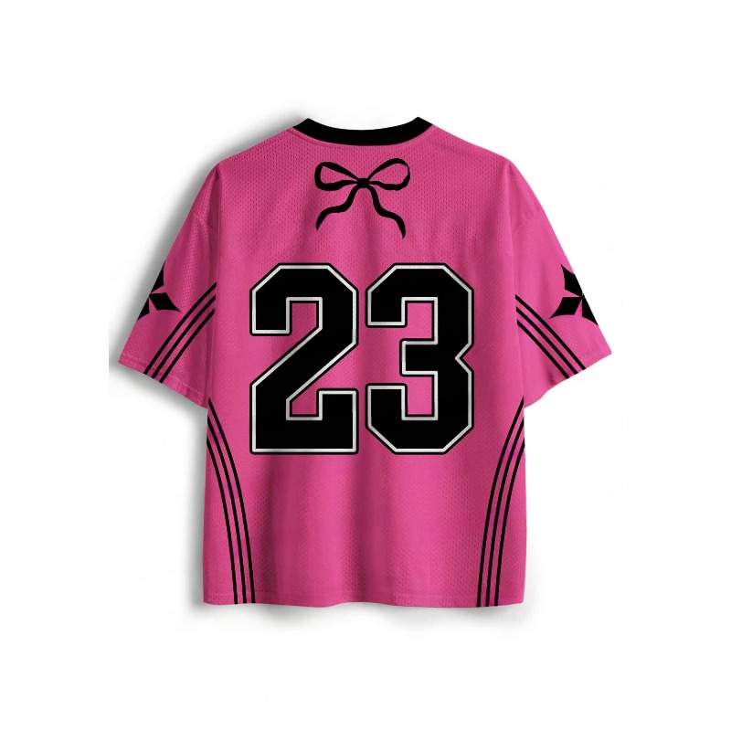 2026 New Jersey Sports Short S - 3D Printing Jersey 评论和价格