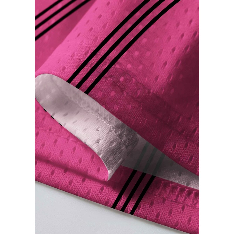 2026 New Jersey Sports Short S - 3D Printing Jersey 评论和价格